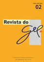 					Visualizar v. 2 (2005): Revista do GEL 
				