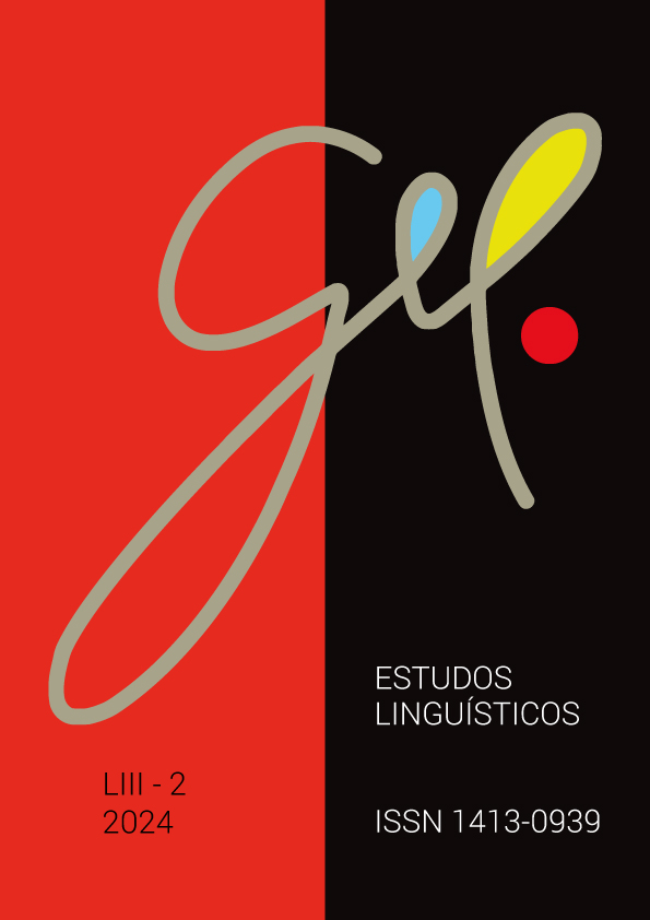 					Visualizar v. 53 n. 2 (2024)
				